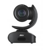 AVer CAM540 4K Video Konferenču kamera