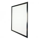 Ligra CORI soft matt white rāmja ekrāns 400x225 cm