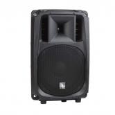 AMC Pro SPEAKER BOX D12