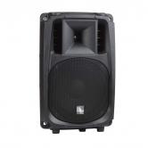 AMC Pro POWER BOX D12