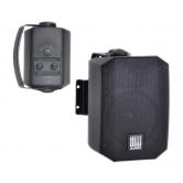 AMC Pro VIVA 4IP