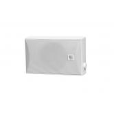 AMC Pro iSpeak 5R