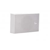 AMC Pro iSpeak 5