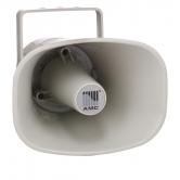 AMC Pro HQ 15EN