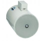 AMC Pro SPMB 10