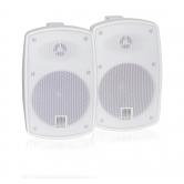 AMC Pro Power Box 61