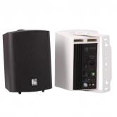 AMC Pro POWER BOX 5
