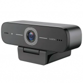 HD tīmekļa kamera, Minrray MG104-2