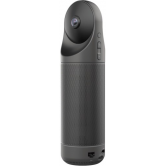 KanDao Meeting Pro 360 videokonferenču kamera