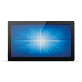 Elo 2294L Open Frame Touchscreen