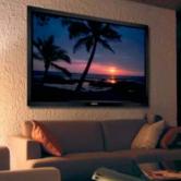 reflecta CineHome rāmja ekrāns 203x115 cm