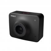 OBSBOT Meet tīmekļa kamera