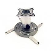 Projector ceiling mount PRO3
