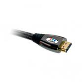 HDMI vads KAUBER PRO 10m