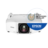 EPSON EB-Z8000WU
