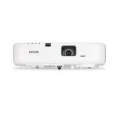 EPSON EB-D6155W