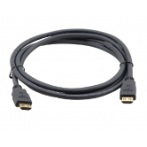 KRAMER High-Speed HDMI™ 4,6m vads