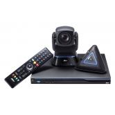 AVer EVC300 videokonferences sistēma