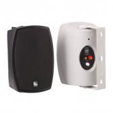 AMC Pro iPlay 4T