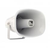 AMC Pro HQ 30