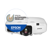 EPSON EB-4850WU