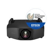 EPSON EB-Z11005