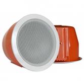 AMC Pro EVAC 50X