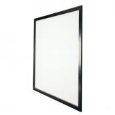 Ligra CORI soft white rāmja ekrāns 700x394 cm