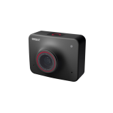 OBSBOT Meet 4K tīmekļa kamera