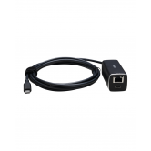 OBSBOT TAIL AIR USB-C to Ethernet Adapter