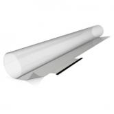Touch High Gain Foil 60"