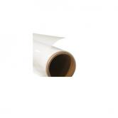 Pro Diffusion Film 100"